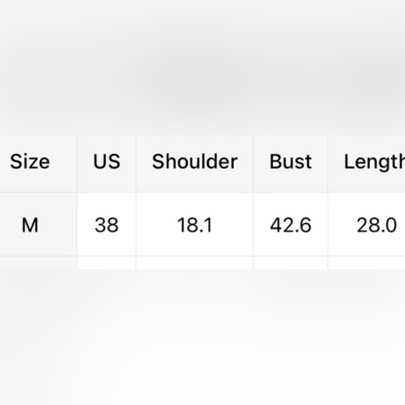 🔴 CLEARANCE 🏷️ NWT ☠️ SOFT BLACK SHORT SLEEVE 2-D GRAPHICS SKULL TSHIRT Men’s M - Picture 5 of 5